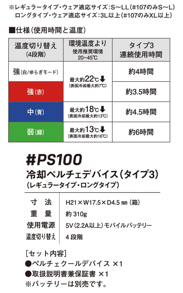 Amazon.co.jp: I'Z FRONTIER アイズフロンティア 冷却ペルチェデバイス